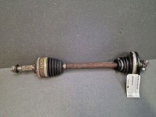 Cardan avant gauche - Renault Clio II ph. 2 1.2/1.4/1.6 ABS boite manuelle *
