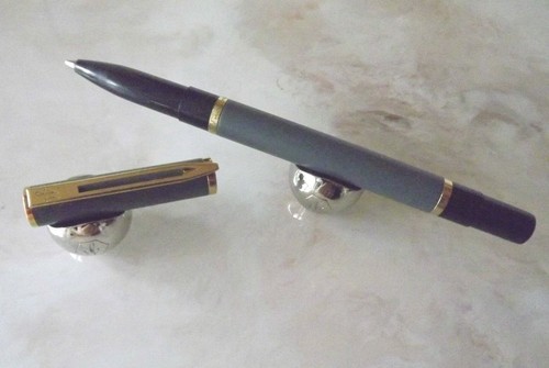 Captivant stylo roller - captivant,