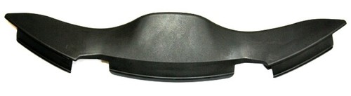 Shoei breath guard - guard, nxr2