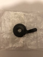 Chappy, Bop Yamaha Levier