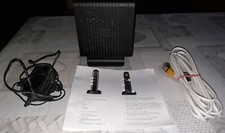 liveplug wifi  Orange solo complet avec câble Ethernet, alimentation, notice  .