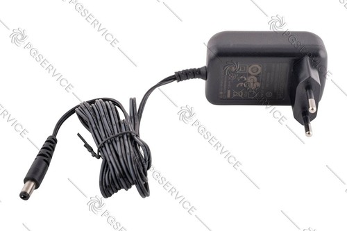 Severin chargeur batterie - severin, de