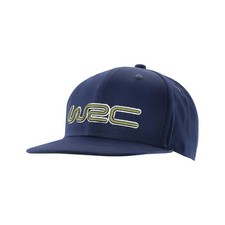 2024 WRC Collection Mens Flat