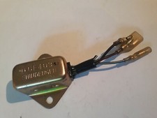 Occasion Honda Shindengen