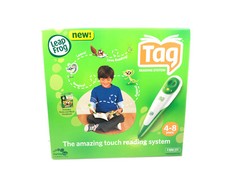 Brand new sealed - new,