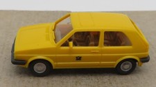 WIKING HO 1/87 VW VOLKSWAGEN