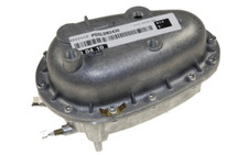 Cuve chaudiere pour PIECES ASPIRATEUR NETTOYEUR PETIT ELECTROMENAGER POLTI...