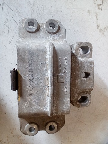 705 support moteur audi - audi, a3