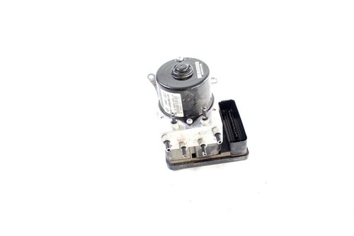 34516784763 ecu pompe agrégat - 34516784763,