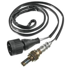 Règle-sonde Capteur Lambda