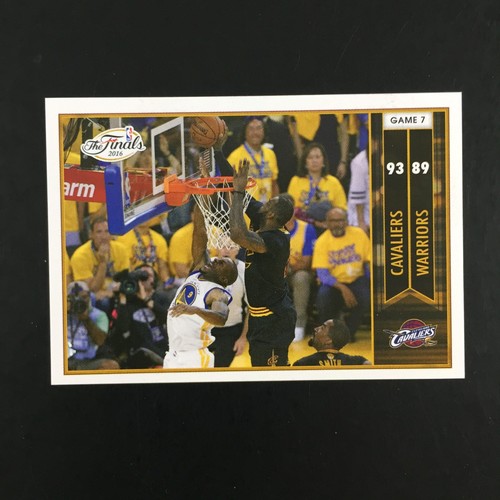 Lebron james sticker game - sticker, 7