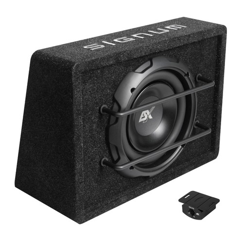 Esx sxb10a système caisson - esx,