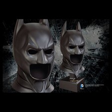 -=] NOBLE COLLECTION-Batman -
