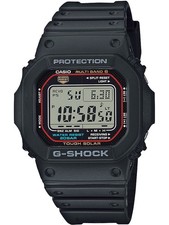 Casio GW-M5610U-1ER G-Shock