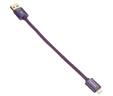 Câble Lightning Furutech