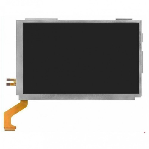écran lcd pour nintendo 3ds - nintendo,