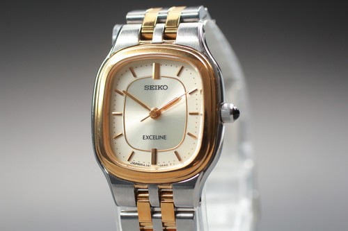 Montre femme vintage 1992 - montre,