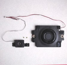 Haut-parleurs / HP modèle