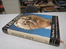 CA359 L UNIVERS DES FORMES LES