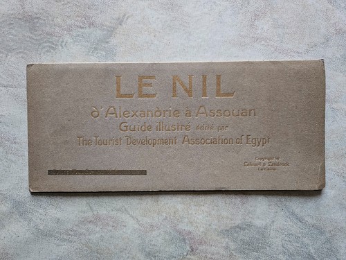 éo guide leporello couleurs - guide,