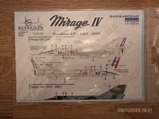 SKYRAIDER MODEL DESIGNS