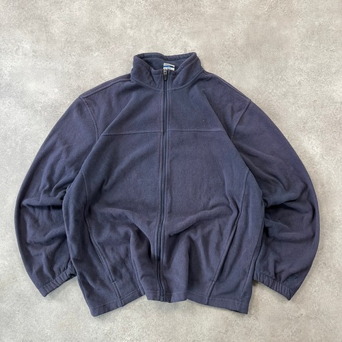 Veste polaire starter pour - veste,
