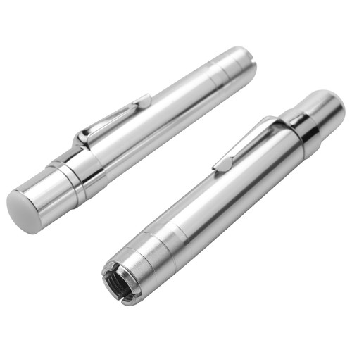 Porte craie alliage - 2x(porte-craie,