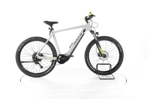 Bulls evo vtt - bulls, cx