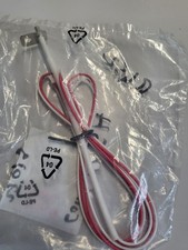 WHIRLPOOL Sonde de