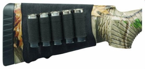 Hunters specialties 00685 - hunters,