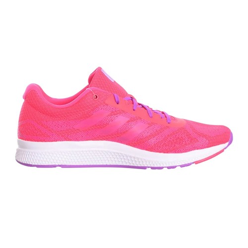 Chaussures femmes adidas mana - chaussures,