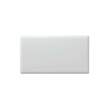 Radiateur électrique 1000W