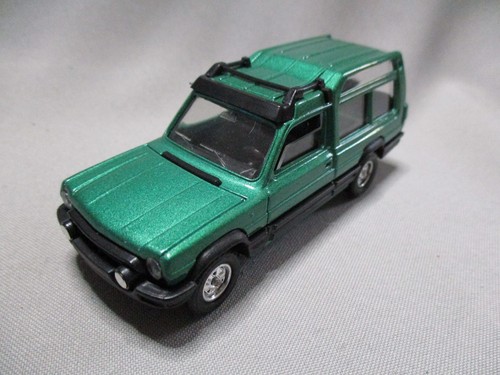 Ah299 solido talbot matra - ah299,