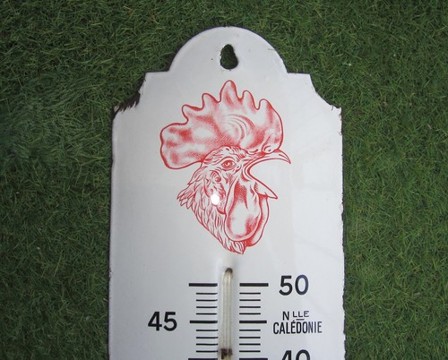 Chocolat révillon plaque - chocolat,