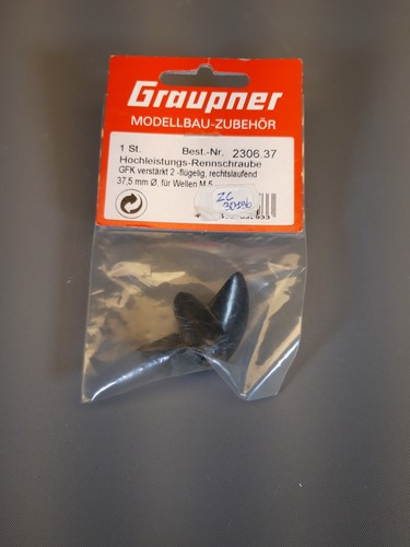 Zc3019b graupner 2306 - zc3019b,