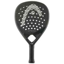 Raquette De Padel - HEAD SPEED
