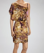 Jessica Howard Rose & Beige