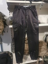 Pantalon Treillis Agent