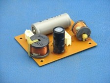 Yamaha Orgue FS-50 / Platine