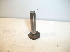 Moteur Bernard W249A / W 249 A