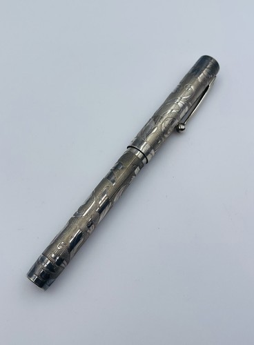 Sheaffer nostalgia floral - nostalgia,