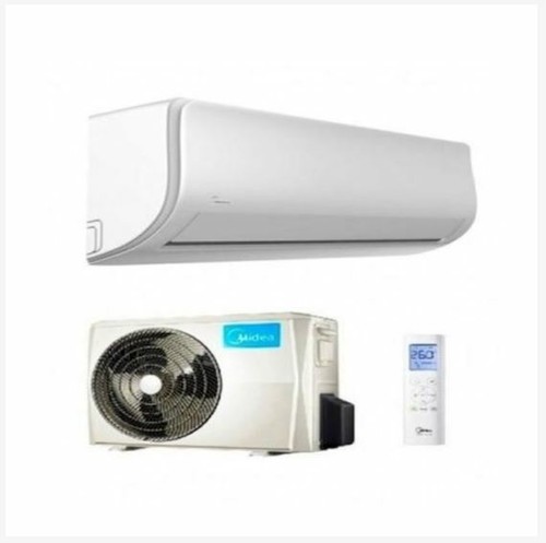 Climatiseur midea extreme - climatiseur,