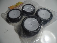 MODELCO 36538072 Roues AV +