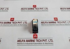 Relais Miniature À Enficher Telemecanique RXM2AB2P7 12A/250 VAC 230V 50/60HZ