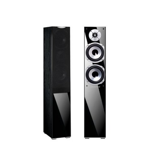 Quadral argentum 470 - paire, *