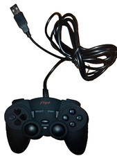 Manette de Jeux FREEBOX V6 Original FREE