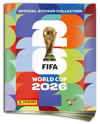 Vignettes panini football - vignettes,