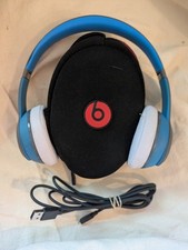 Beats Par Dr. Dre Beats Solo 2