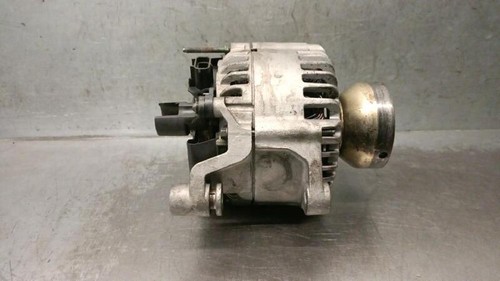 Alternateur ford tourneo - alternateur,