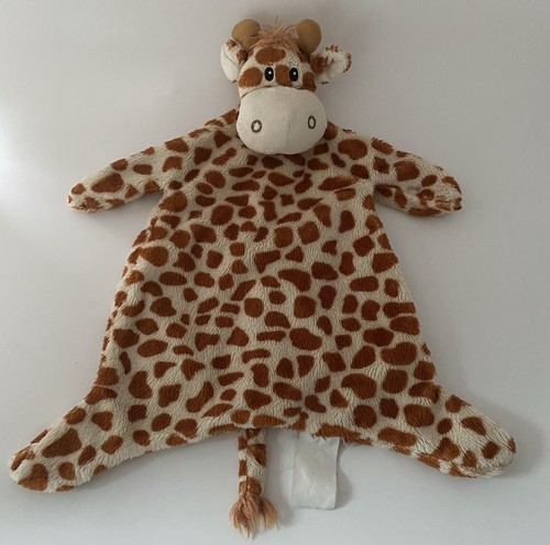 35cm doudou peluche plat - 🌟35cm,